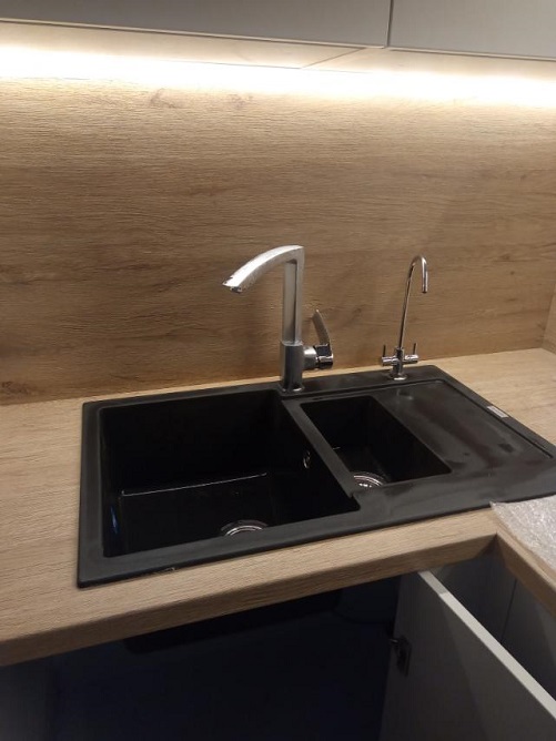 картинка мойка